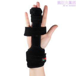 護指  2只合購優惠370 護手 護指 手指 骨折 康復 手指套 伸直手指 復健 手指套 末節指 固定器 歷史價格詳細信息