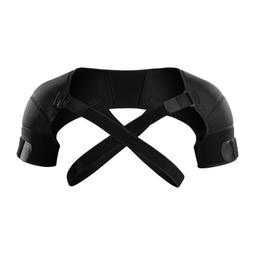 新品奕運動加厚防爆健身波速球瑜伽半球平衡球產後瘦身家用普拉提 歷史價格詳細信息