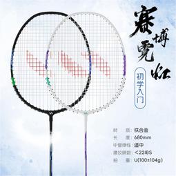 一對裝】希爾頓五星級酒店軟枕 羽絲絨枕頭枕芯護頸椎家用成人枕 歷史價格詳細信息