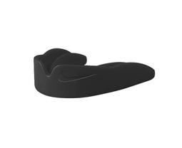 【Custom Fit 】男款短袖POLO衫 - 灰色/S 歷史價格詳細信息