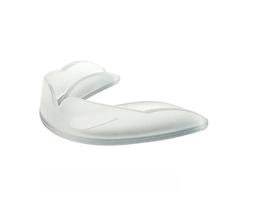 【Custom Fit 】男款短袖POLO衫 - 灰色/S 歷史價格詳細信息