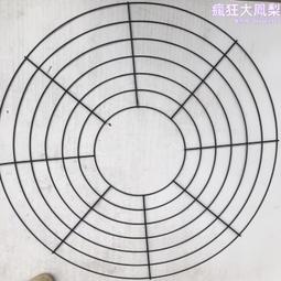 奧科D3男士剃頭電推子理髮器電推剪專業家用髮廊理髮剪理髮店專用 歷史價格詳細信息