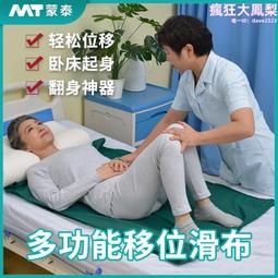 滑布綠色點點綁帶肩帶~免運費 歷史價格詳細信息