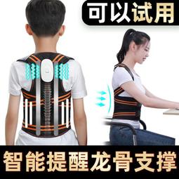 現貨.高中正義 NAIL THE POCKET 拆封CD 歷史價格詳細信息