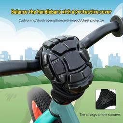 Baby Outdoor Gear 超級瑪利Mario 瑪利歐問號方塊隨身小包/馬力歐側背小包/斜背包/斜挎包/手機包 歷史價格詳細信息