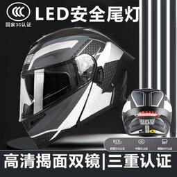 3C認證兒童電動車頭盔可愛寶寶小孩夏季女孩男孩四季通用電瓶車盔 歷史價格詳細信息