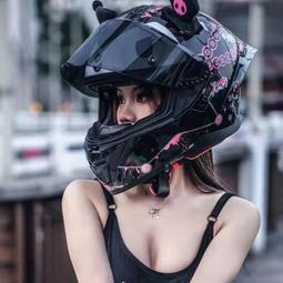 3c認證大容量50000毫安66w超級快充20000mah10000充電寶定 制 歷史價格詳細信息