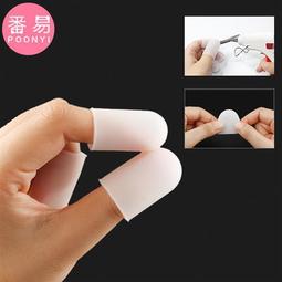 耐高溫保溫套 柔性可拆卸塔釜保溫衣 防腐耐磨耐酸鹼防水阻燃 歷史價格詳細信息