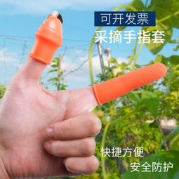 不鏽鋼採樣車無塵車間潔淨室移動車可取樣車淨化移動式採樣車 歷史價格詳細信息