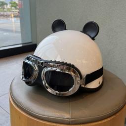 3C國標哆啦a夢1W毫安大容量充電寶快充自帶線小巧便攜移動電源充 歷史價格詳細信息