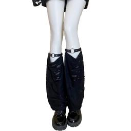 PU帶插頭彈簧線.彈弓線3米螺旋電纜.2芯電源線.2x0.75平方電纜線品質 歷史價格詳細信息