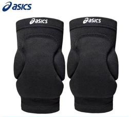 【好康】排球護膝專業護膝運動女瑜伽舞蹈專用膝蓋跪地護具男兒童氣排護肘 歷史價格詳細信息