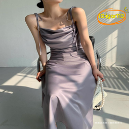 【優選】法式小眾輕奢2024新款潮繡線鏈條女包高級感迷你小包包單肩斜挎包 歷史價格詳細信息