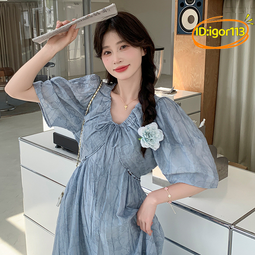 【優選】攬月鬧鐘音箱無線桌面戶外時鐘插卡黑膠小音響生日禮物 x09 歷史價格詳細信息