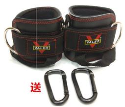 【好康】龍韻飛機鑽大功率批土攪拌機多功能水泥攪灰機打灰機電動攪拌神器 歷史價格詳細信息