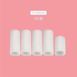 新指尖陀螺盜夢空間水滴手捻陀螺手指間不銹鋼對戰桌面旋轉減壓玩具 歷史價格詳細信息