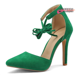 【優選】細閃鍍彩屁桃愛心diy手機鏈串珠配件人魚姬桃心閃亮簡約直孔散珠 歷史價格詳細信息