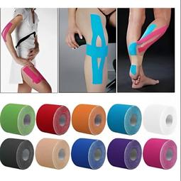 帶黏膠 膠性 保護貼 17.8CM*10.4CM 7吋 6吋 5吋 高清 亮面 自行裁切 貼膜 保貼 帶黏性 買5送1 歷史價格詳細信息