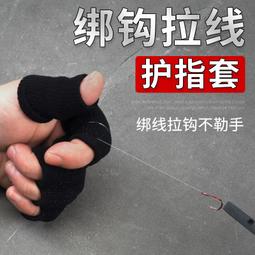 【盛大】釣魚竿手竿超輕超硬新手短節溪流竿漁具套裝收到釣魚竿特價魚竿 歷史價格詳細信息
