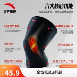 【快速出貨】專業有線手拉手會議系統話筒討論型桌面鵝頸麥克風主席單元電容咪 歷史價格詳細信息