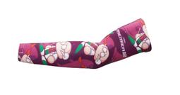 Premier 鏡亮雙面高腳桌鏡(30.5cm) 歷史價格詳細信息