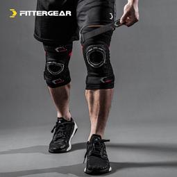 【FITTERGEAR】 跳繩訓練墊 均碼 黑（室內跳繩 墊子 減震 隔音家用 加厚防震 健身防滑 運動靜音） 歷史價格詳細信息
