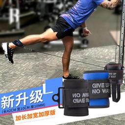 門扣.拉環.敲門器(11)~~銅門環~~長約15.6CM~~不吸磁~~總重約580G~~二個合售 歷史價格詳細信息