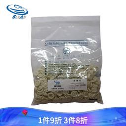 防滑矽膠油墨耐摩擦耐鹽霧止滑效果好印布油墨 防滑絲印矽膠油墨 歷史價格詳細信息