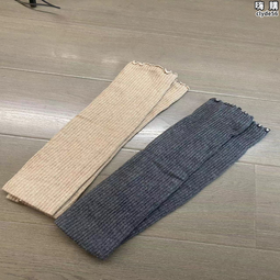 1026古羅馬帝國銀幣1狄納里 茱莉亞·多姆娜打制銀幣適合鑲12265 歷史價格詳細信息