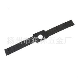 護膝 踝骨固定帶脛腓超踝支具支架腳腕矯正器腳踝挫護具 歷史價格詳細信息