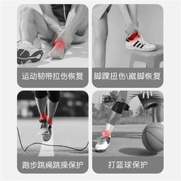 綁帶款 智能感應式自行車尾燈 USB充電警示尾燈 公路車騎行燈 歷史價格詳細信息