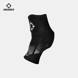 準者運動護踝男女籃球跑步踝關節保護健身訓練專業護具彈力加壓 歷史價格詳細信息