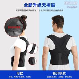 【爆款】隱形車載手機拓展支架適用特斯拉model3YXS中控屏幕手機支架 歷史價格詳細信息