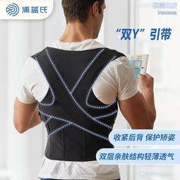 姿勢矯正-治療師操作指引30種常見的姿勢問題(Postural Correction) 歷史價格詳細信息
