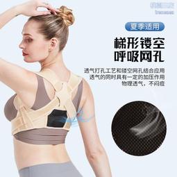 外貿成人拼圖1000塊可愛治愈系ins高難度解壓女孩益智玩具 歷史價格詳細信息