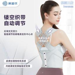 【現貨 】錦明系列8代9代M4電動連發軟彈槍尼龍回趟預供兒童戶外EVA玩具槍 歷史價格詳細信息