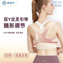 現貨熱銷-駝色雙面羊絨大衣女中長款2021年新款高端羊毛呢秋冬季繭型外套女【 秋冬季新款韓版毛呢外套加厚大碼女裝呢子大衣 歷史價格詳細信息