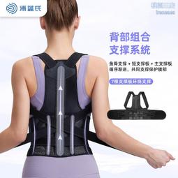 爆款熱銷110v 大功率折疊吹風機 負離子電吹風家用吹風筒 歷史價格詳細信息