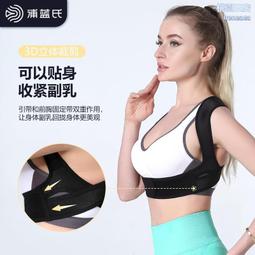 男女通用隱形髮箍 髮插 伸縮彈力髮帶碎髮神器 整理瀏海固定頭髮-黑+咖超值4入 Kiret 歷史價格詳細信息