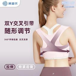 熱銷成人益智奇幻森林1000塊紙質拼圖親子互動玩具來圖定制 歷史價格詳細信息