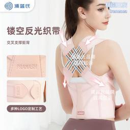 熱銷智能EMS無線遙控脈衝便捷式頸椎按摩儀迷你頸椎肩頸按摩器按摩貼 歷史價格詳細信息