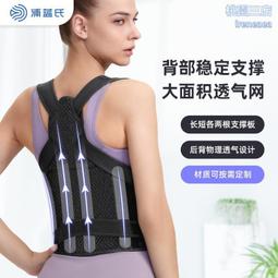 【快速出貨】熱款電動短款磨腳器 去死皮老繭角質修腳搓腳美足神器修足機 歷史價格詳細信息