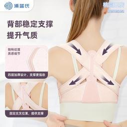#通用 正品 可調節 耐磨【台灣出貨】□西鐵城錶帶矽膠藍天使光動能騷橙男天然橡膠防水手錶鏈20 22 23mm【品質優選-免運】 歷史價格詳細信息