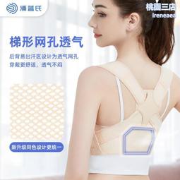 {爆款}直售適用於2023款xrv塑料粘貼車頂行李架銀色 歷史價格詳細信息