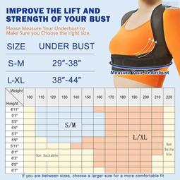 現貨熱賣 輕鬆省力馬夾式學步帶提籃式學步帶嬰兒提帶 代替學步車 另有專業學步帽 防撞帽 歷史價格詳細信息