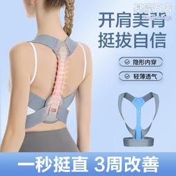 現貨.同鑫滬工 F-12038 220V 0.16A 26W 12CM 12038 軸流風機 散熱風扇 歷史價格詳細信息