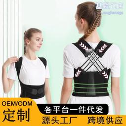 女士隱形負重手環綁手腳腕力裝備鉛塊可以拆卸運動跑步力量訓練男 歷史價格詳細信息