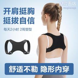 可批發正方形8x8 10x10 12x12 14x14mm 戒指空託 925銀鑲嵌碧玉蜜蠟寶石 1PWM 歷史價格詳細信息