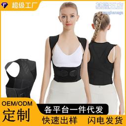 【熱賣】薄荷成分清香亮白亮齒白牙粉去黃去口氣去牙漬清潔口腔小蘇打牙粉 歷史價格詳細信息