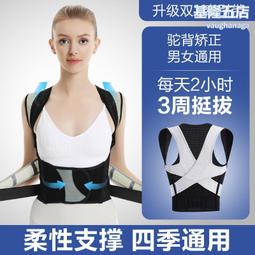 加工定制成人自行車 淑女公主自行車 20 22 24寸26學生單車批發腳踏車-心願便利店 歷史價格詳細信息